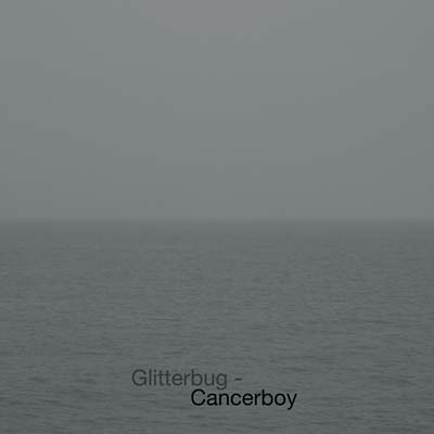 Cancerboy | Retro Vinyl Club