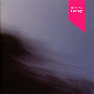 Privilege | Retro Vinyl Club