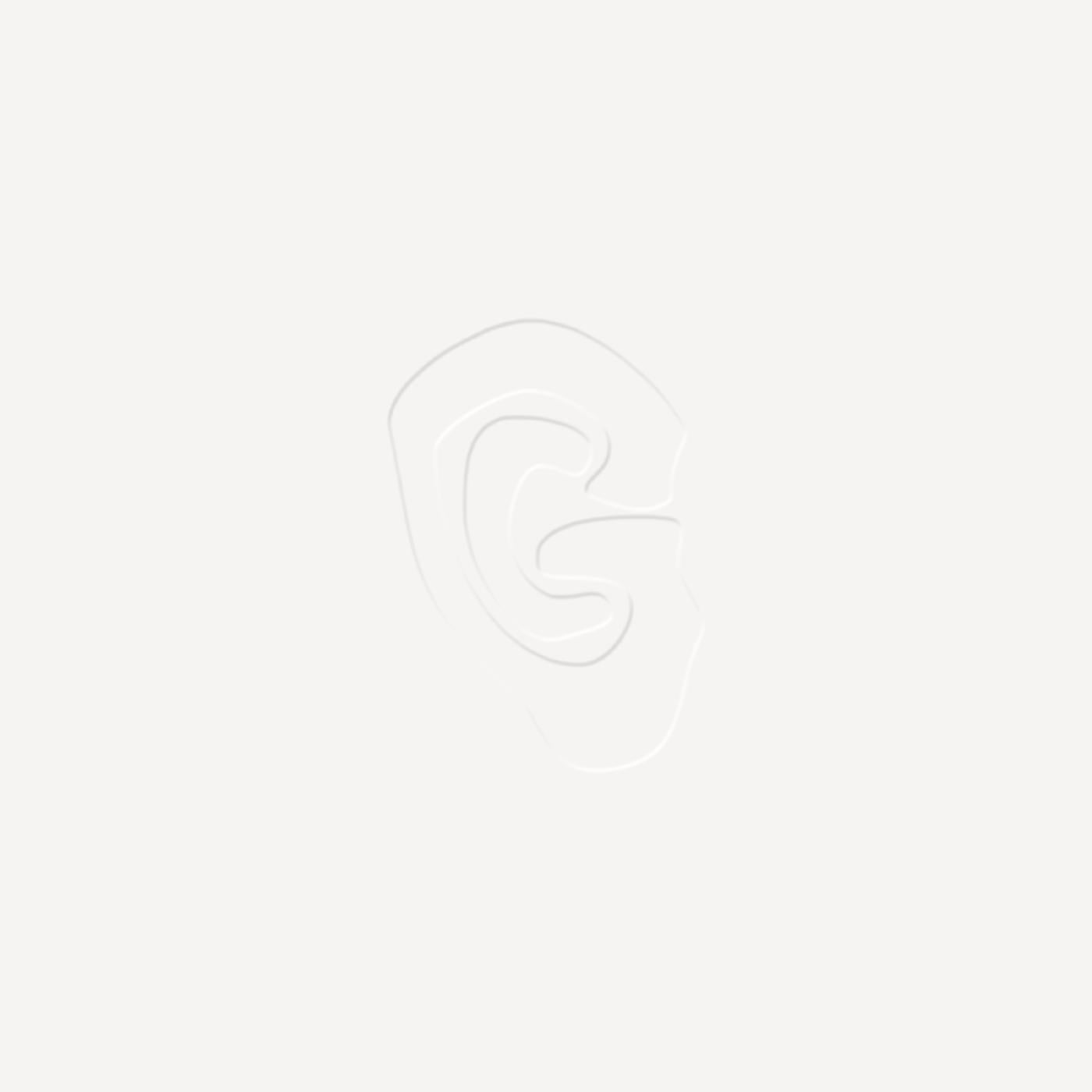 Transmissions | Retro Vinyl Club