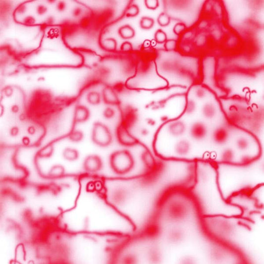 Remember the Life Is Beautiful | Retro Vinyl Club