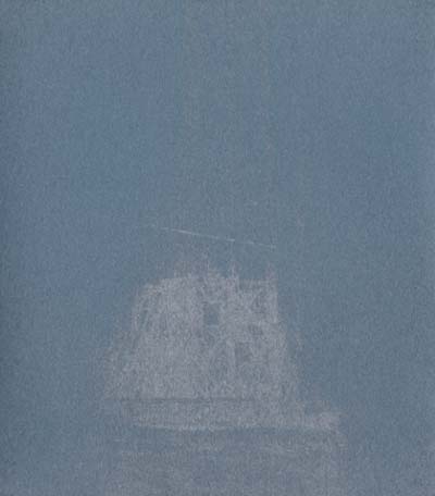 Endless Bummer | Retro Vinyl Club