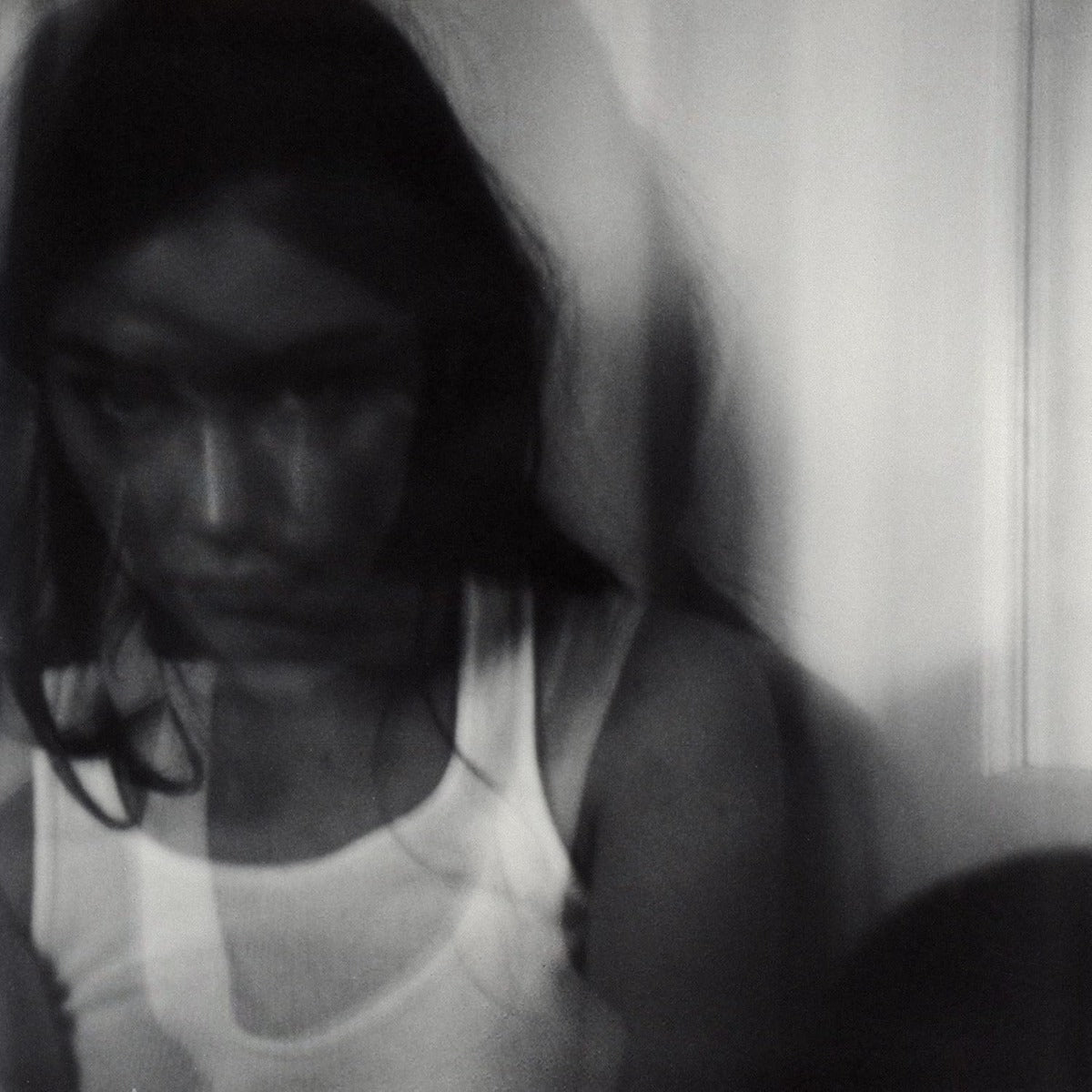 Good Riddance: Deluxe Edition (Bonus Tracks) | Retro Vinyl Club