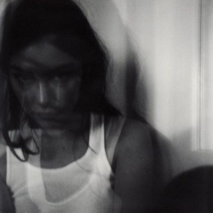 Good Riddance: Deluxe Edition (Bonus Tracks) | Retro Vinyl Club