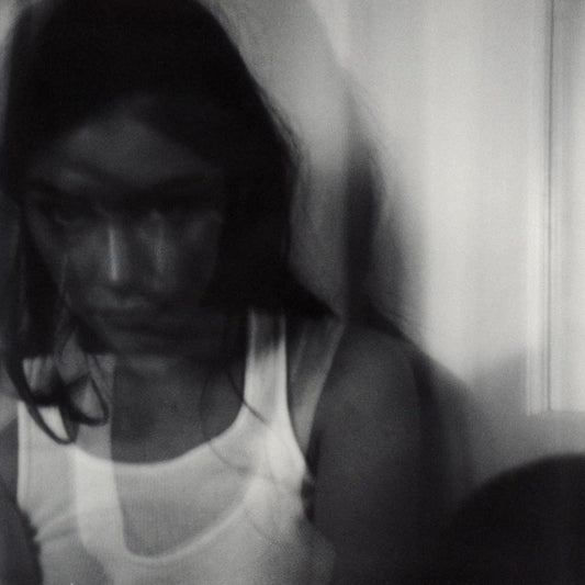 Good Riddance: Deluxe Edition (Bonus Tracks) | Retro Vinyl Club