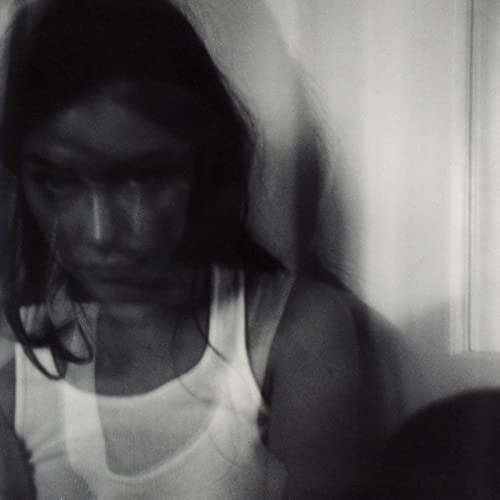 Good Riddance | Retro Vinyl Club