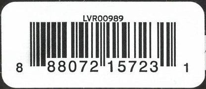 Amends | Near Mint (NM)  Retro Vinyl Club