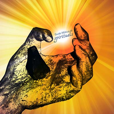 Spirituals | Retro Vinyl Club