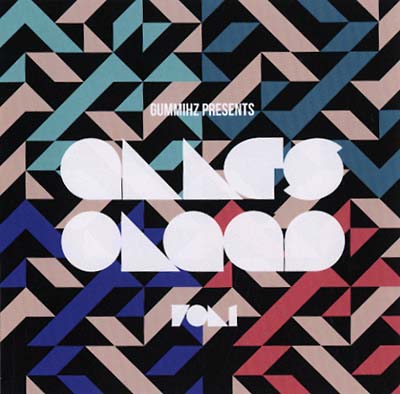 Alles Claap Vol. 1 | Retro Vinyl Club