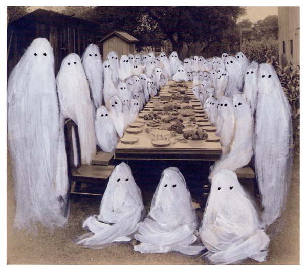 Kon B | Retro Vinyl Club