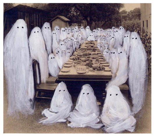 Kon B | Retro Vinyl Club