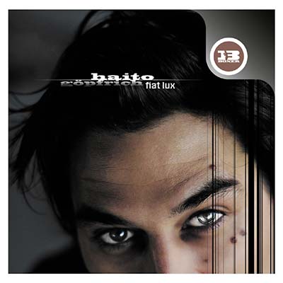 Fiat Lux | Retro Vinyl Club