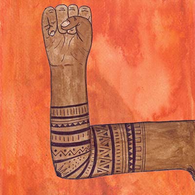 Halo Halo | Retro Vinyl Club