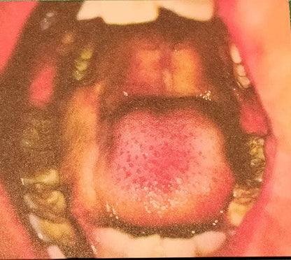 Public Storage (CD) |  Very Good Plus (VG+) Retro Vinyl Club