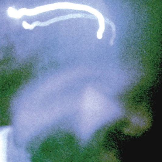 In Threes | Retro Vinyl Club