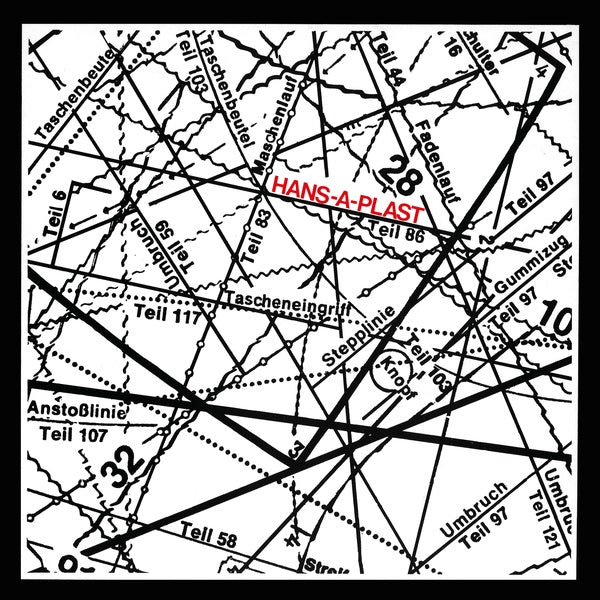 2 | Retro Vinyl Club