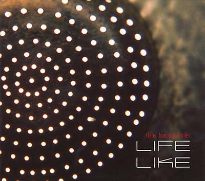 Lifelike | Retro Vinyl Club