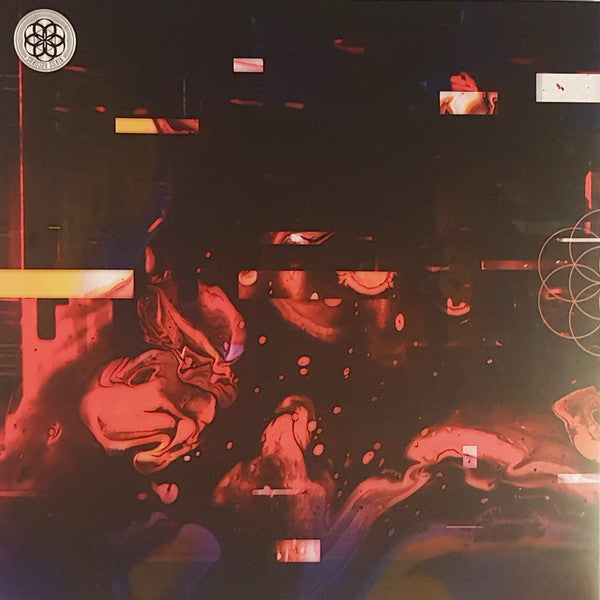 144 EP |   Retro Vinyl Club