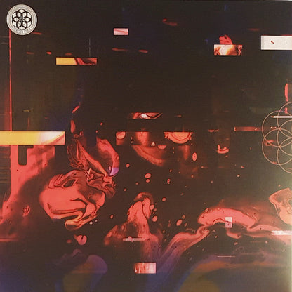 144 EP |   Retro Vinyl Club