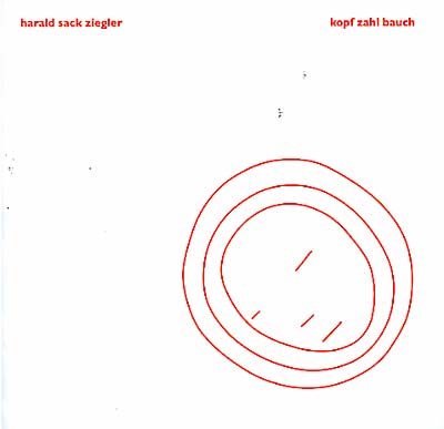 Kopf Zahl Bauch | Retro Vinyl Club