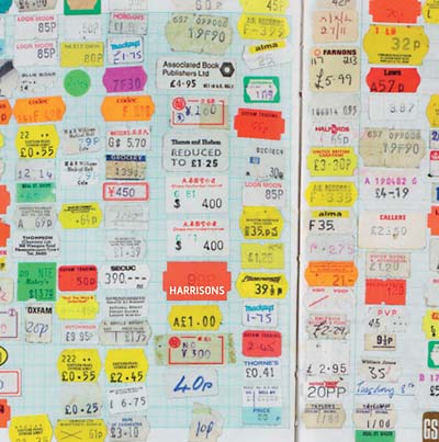 No Fighting In The War Room | Retro Vinyl Club