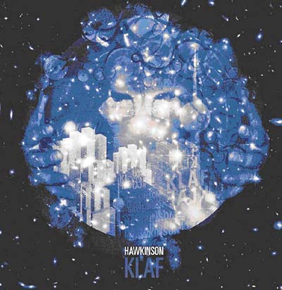 KLAF | Retro Vinyl Club