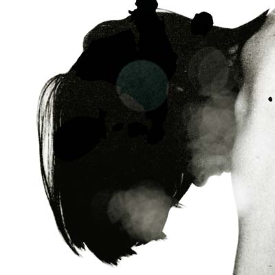 Sweeter As The Years Roll By | Retro Vinyl Club