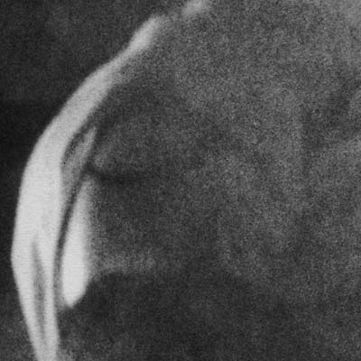 Sunspotted | Retro Vinyl Club