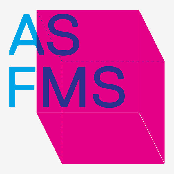 A Script For Machine Synthesis | Retro Vinyl Club