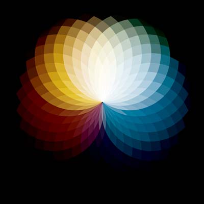 Remixed | Retro Vinyl Club