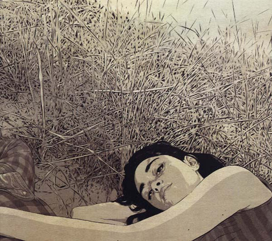 Yume | Retro Vinyl Club