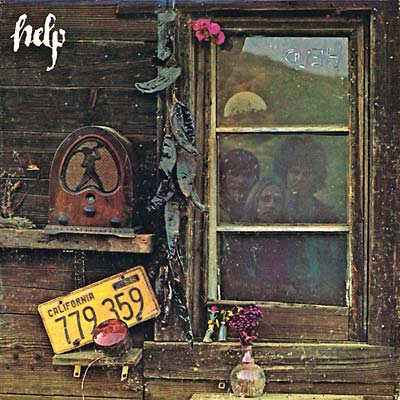 Help | Retro Vinyl Club