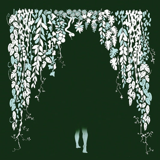 Four Bibles | Retro Vinyl Club