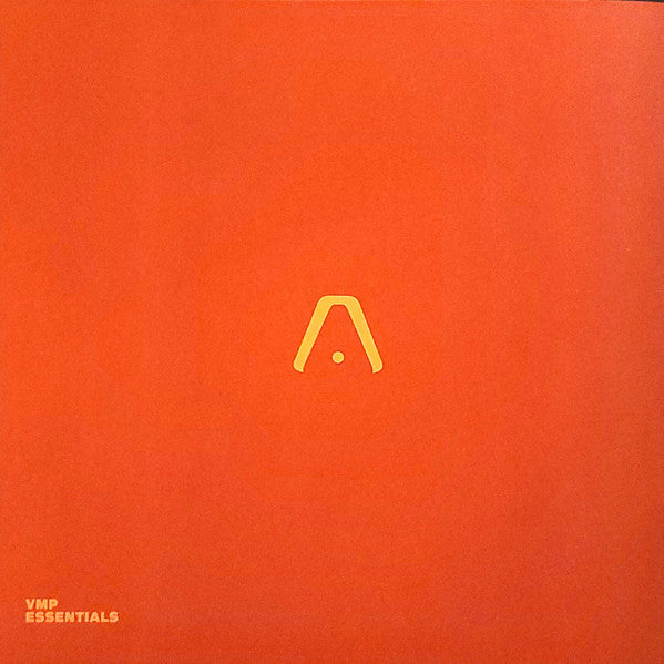 Aaliyah |   Retro Vinyl Club