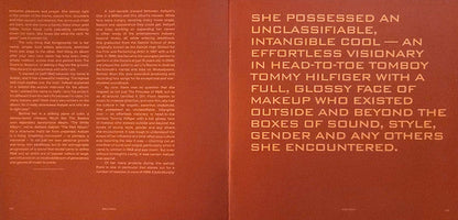 Aaliyah |   Retro Vinyl Club