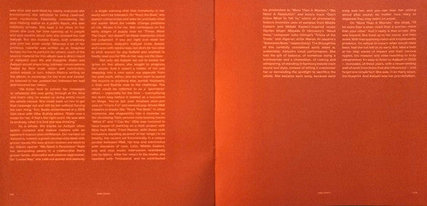 Aaliyah |   Retro Vinyl Club