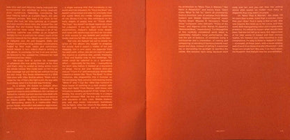 Aaliyah |   Retro Vinyl Club