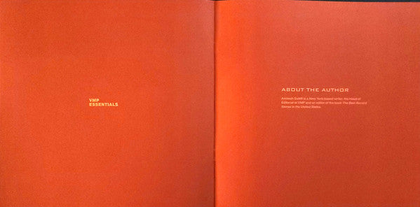 Aaliyah |   Retro Vinyl Club