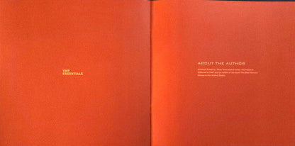 Aaliyah |   Retro Vinyl Club