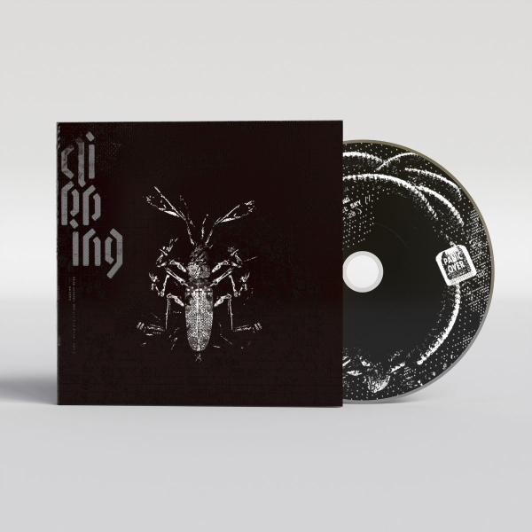 Dead Channel Sky (CD | PRE-ORDER: 03/14/2025) |   Retro Vinyl Club