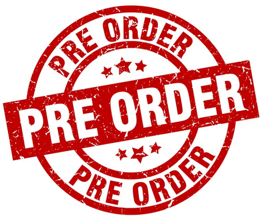 No Vi$Ible Means Of Income 3 (PRE-ORDER 4/18/25)(VINYL) |   Retro Vinyl Club