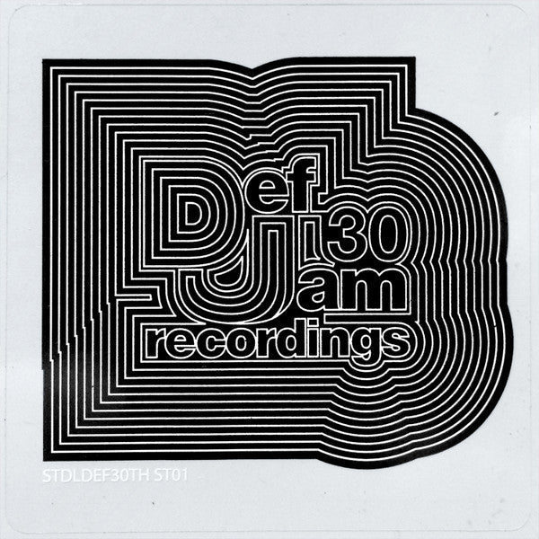 808s & Heartbreak |   Retro Vinyl Club