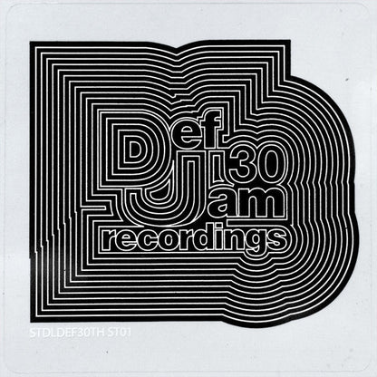 808s & Heartbreak |   Retro Vinyl Club