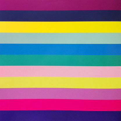 808s & Heartbreak |   Retro Vinyl Club