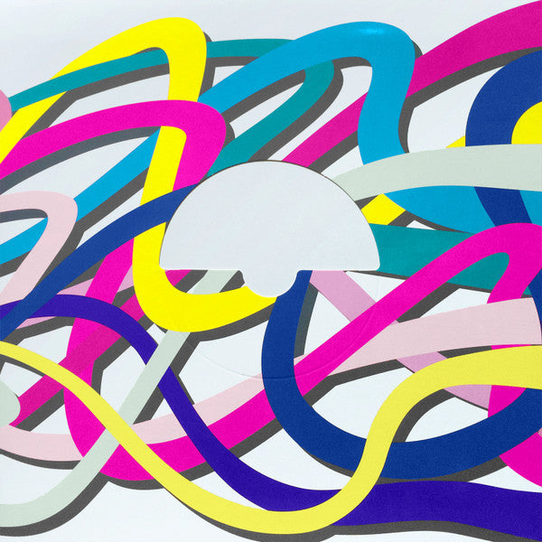 808s & Heartbreak |   Retro Vinyl Club