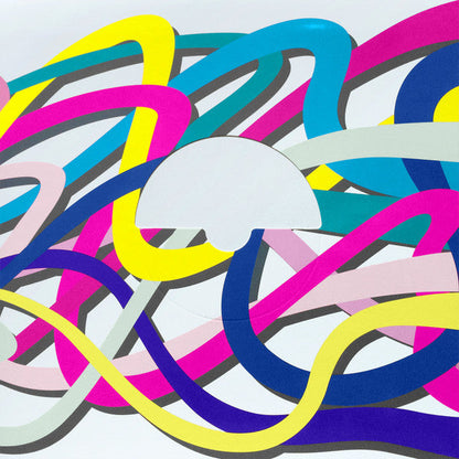 808s & Heartbreak |   Retro Vinyl Club