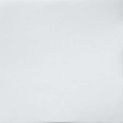 808s & Heartbreak |   Retro Vinyl Club