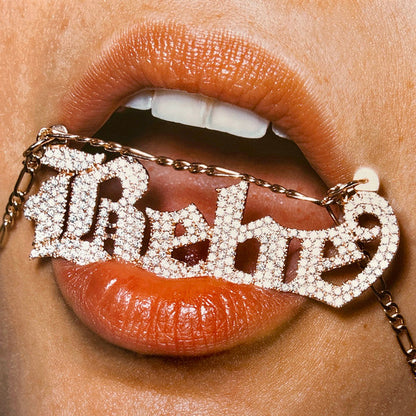 All Your Fault: Pt. 1 / All Your Fault: Pt. 2 |   Retro Vinyl Club