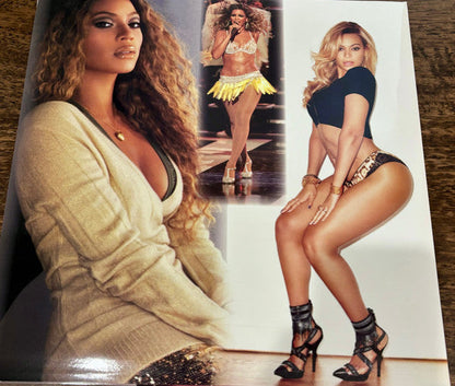 4 |   Retro Vinyl Club