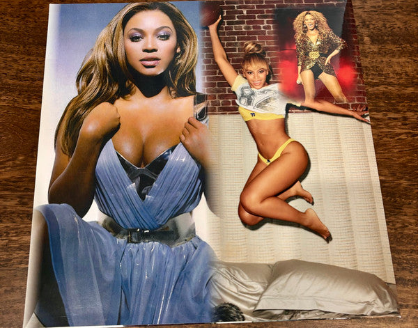 4 |   Retro Vinyl Club