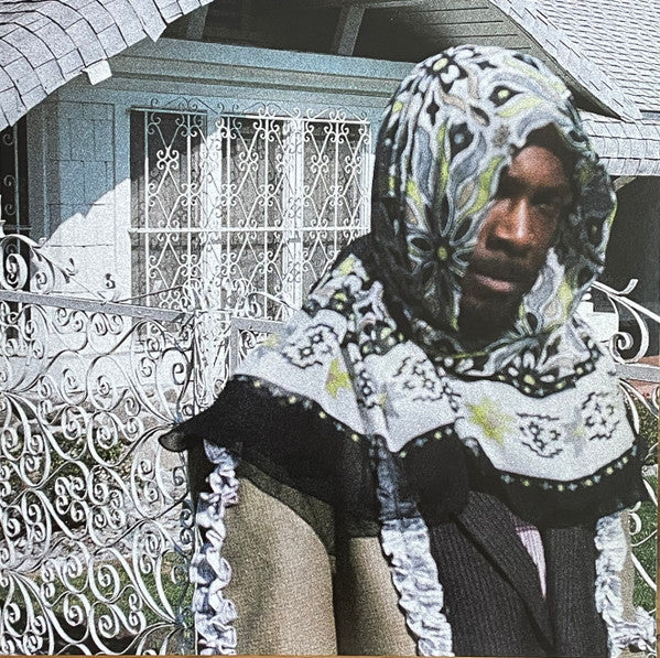 All My Heroes Are Cornballs [Explicit Content] (2 Lp's) |   Retro Vinyl Club